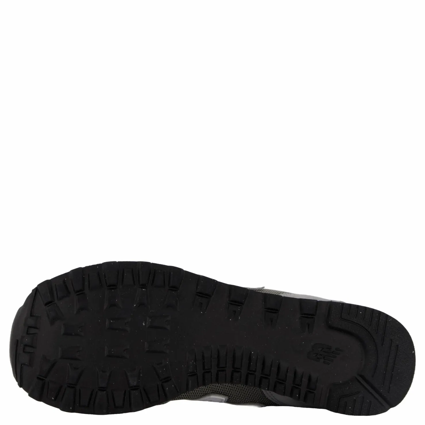 New Balance Wl515gry Slate Grey Grå
