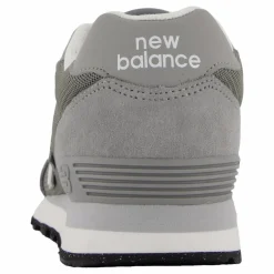 New Balance Wl515gry Slate Grey Grå