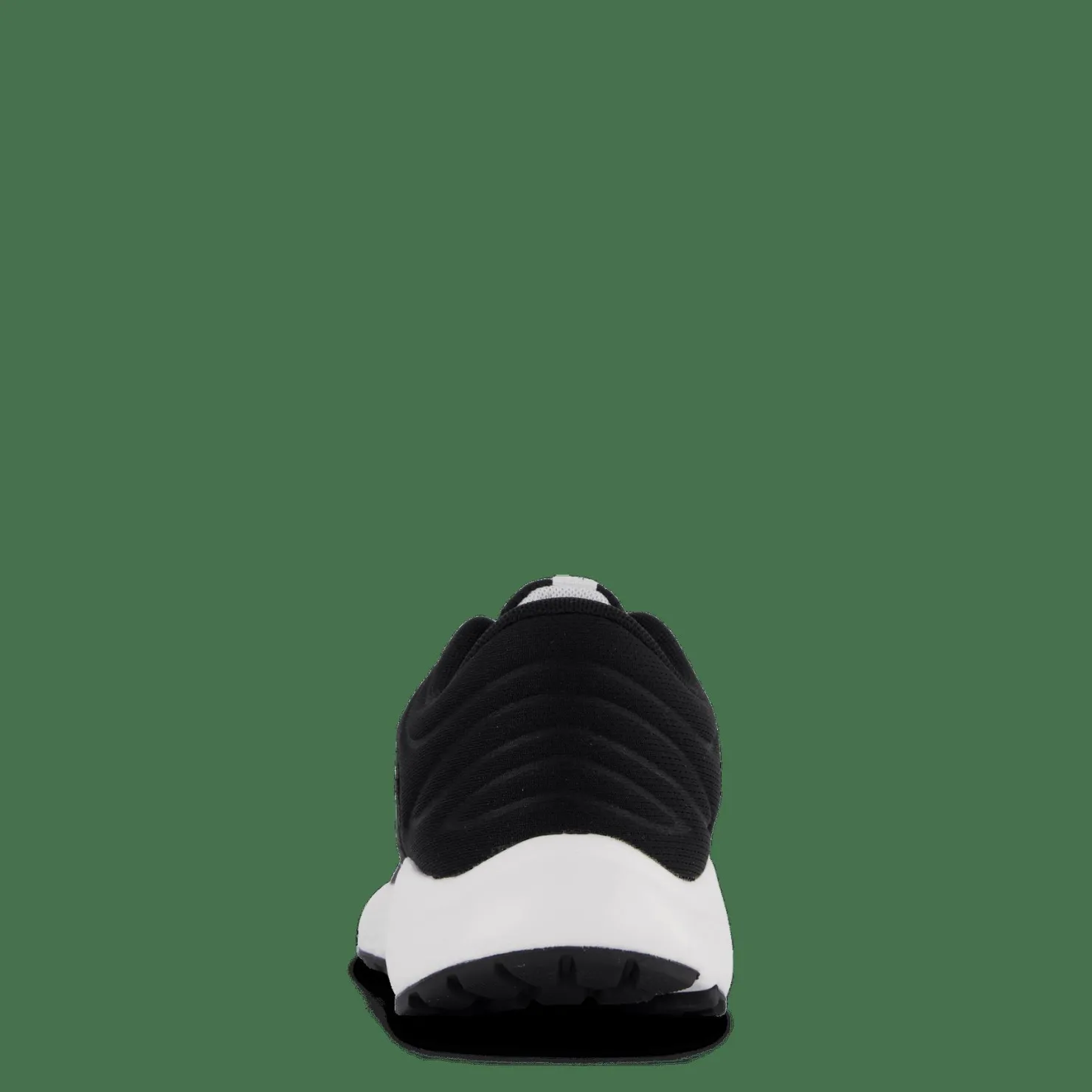 New Balance W520lk7 Black/white Svart Online