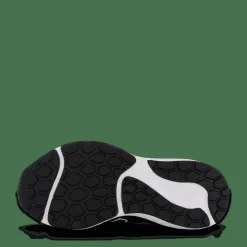 New Balance W520lk7 Black/white Svart Online