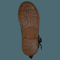 Muckboot Wmn Muck Orginal Pull On Mid Taupe Brun Online