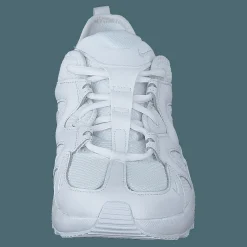 Nike Wmns Air Max Graon White/white Vit Best