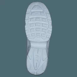 Nike Wmns Air Max Graon White/white Vit Best