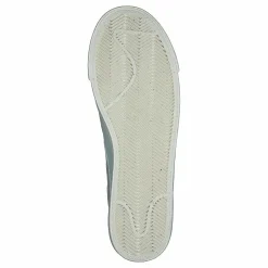 Nike Wmns Blazer Low Igloo/ Sail Grå