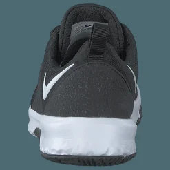 Nike Wmns City Trainer 3 Black/white-anthracite Svart