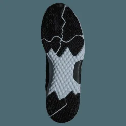 Nike Wmns City Trainer 3 Black/white-anthracite Svart