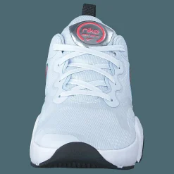 Nike Wmns Speedrep Football Grey/football Grey Vit Best