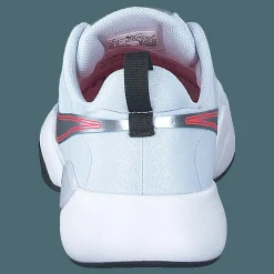 Nike Wmns Speedrep Football Grey/football Grey Vit Best