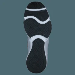 Nike Wmns Speedrep Football Grey/football Grey Vit Best