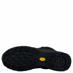 Beretta Wolf Boa® Boots Black Svart Online