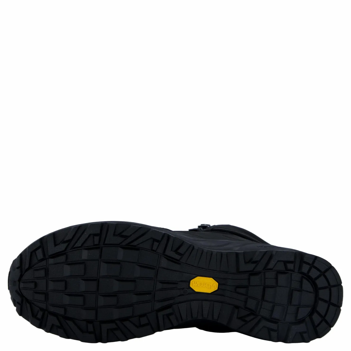 Beretta Wolf Boa® Boots Black Svart Online