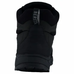 Beretta Wolf Boa® Boots Black Svart Online