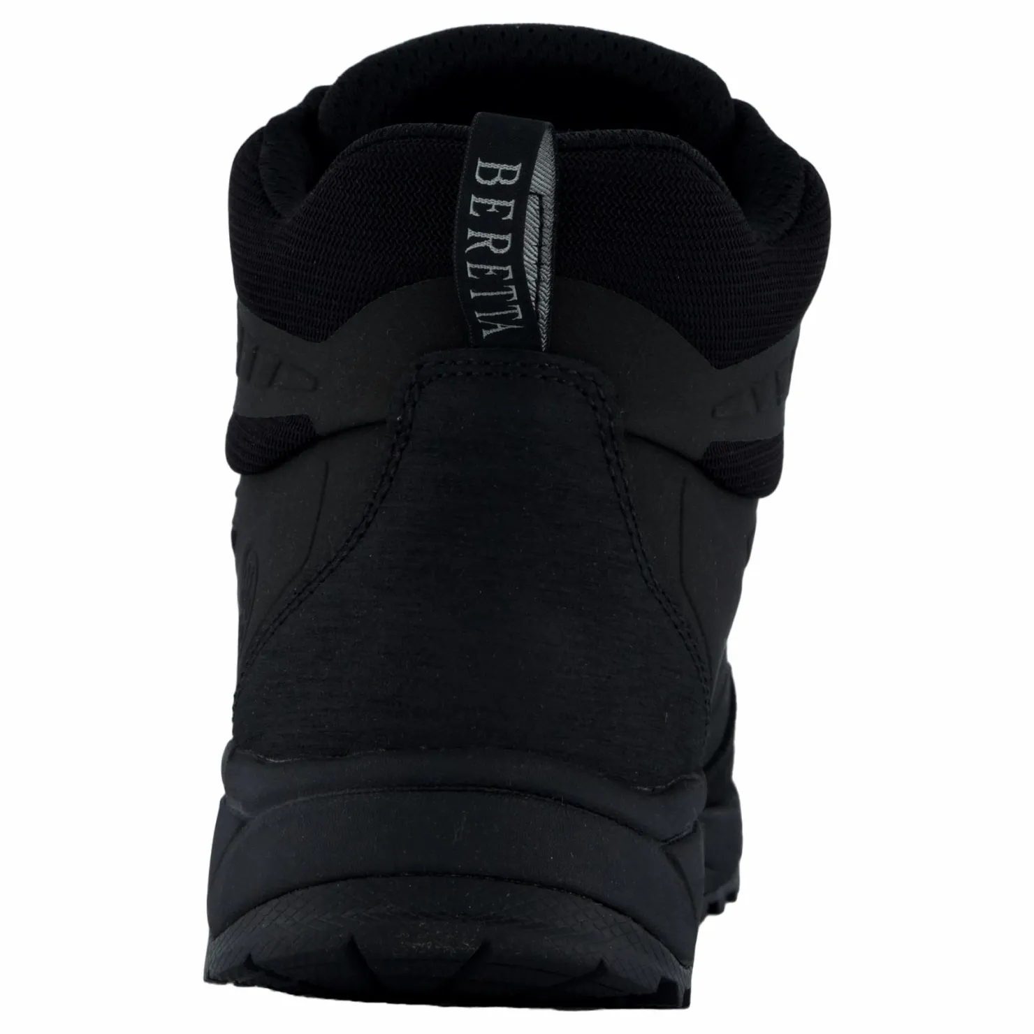 Beretta Wolf Boa® Boots Black Svart Online