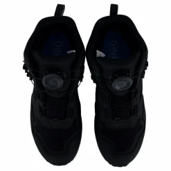 Beretta Wolf Boa® Boots Black Svart Online