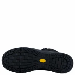 Beretta Wolf Gtx Black Svart Sale