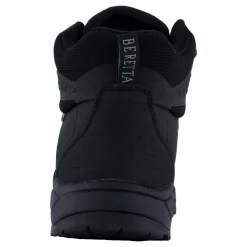 Beretta Wolf Gtx Black Svart Sale