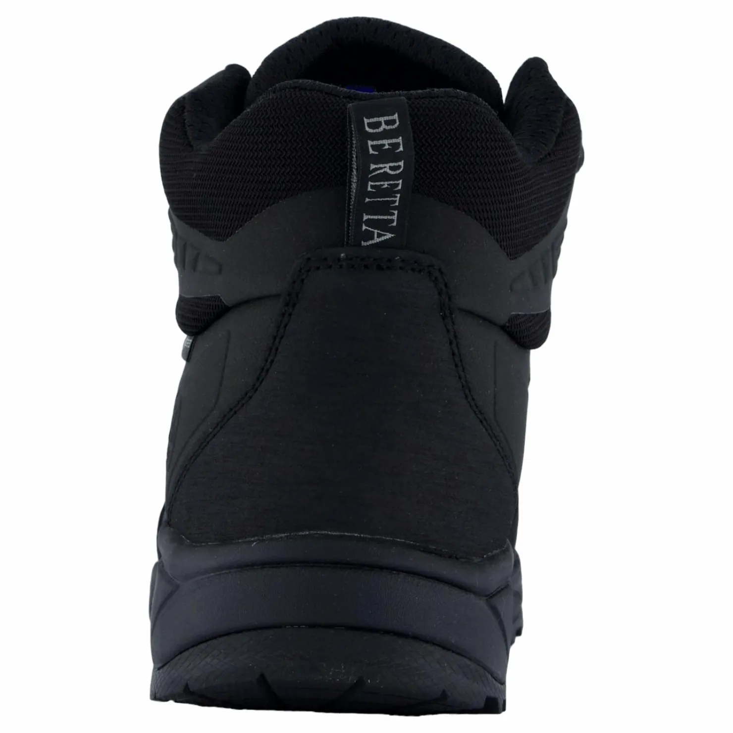 Beretta Wolf Gtx Black Svart Sale