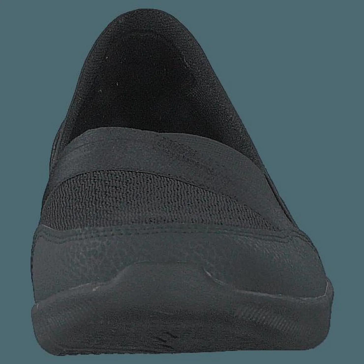 Skechers Womens Be-lux - Daylights Bbk Svart Best