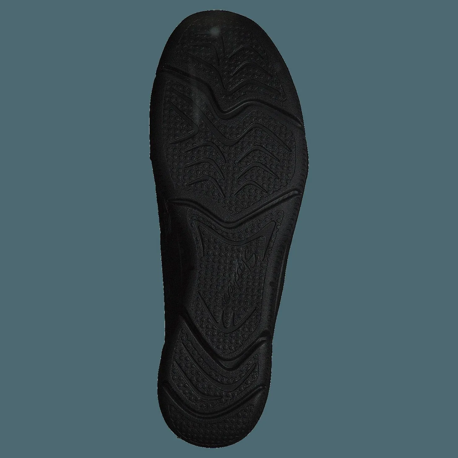 Skechers Womens Be-lux - Daylights Bbk Svart Best
