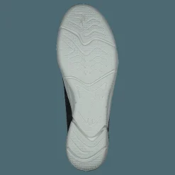 Skechers Womens Be-lux - Daylights Nvy Turkos och Blå