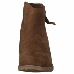 Skechers Womens Bobs - Tumble Weed Brn Brun Hot