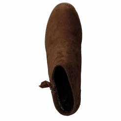 Skechers Womens Bobs - Tumble Weed Brn Brun Hot
