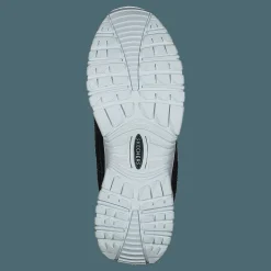 Skechers Womens Energy Bkw Svart Hot