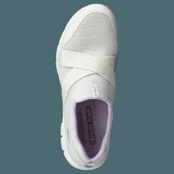 Skechers Womens Flex Appeal 4.0 Ntpr Beige Clearance