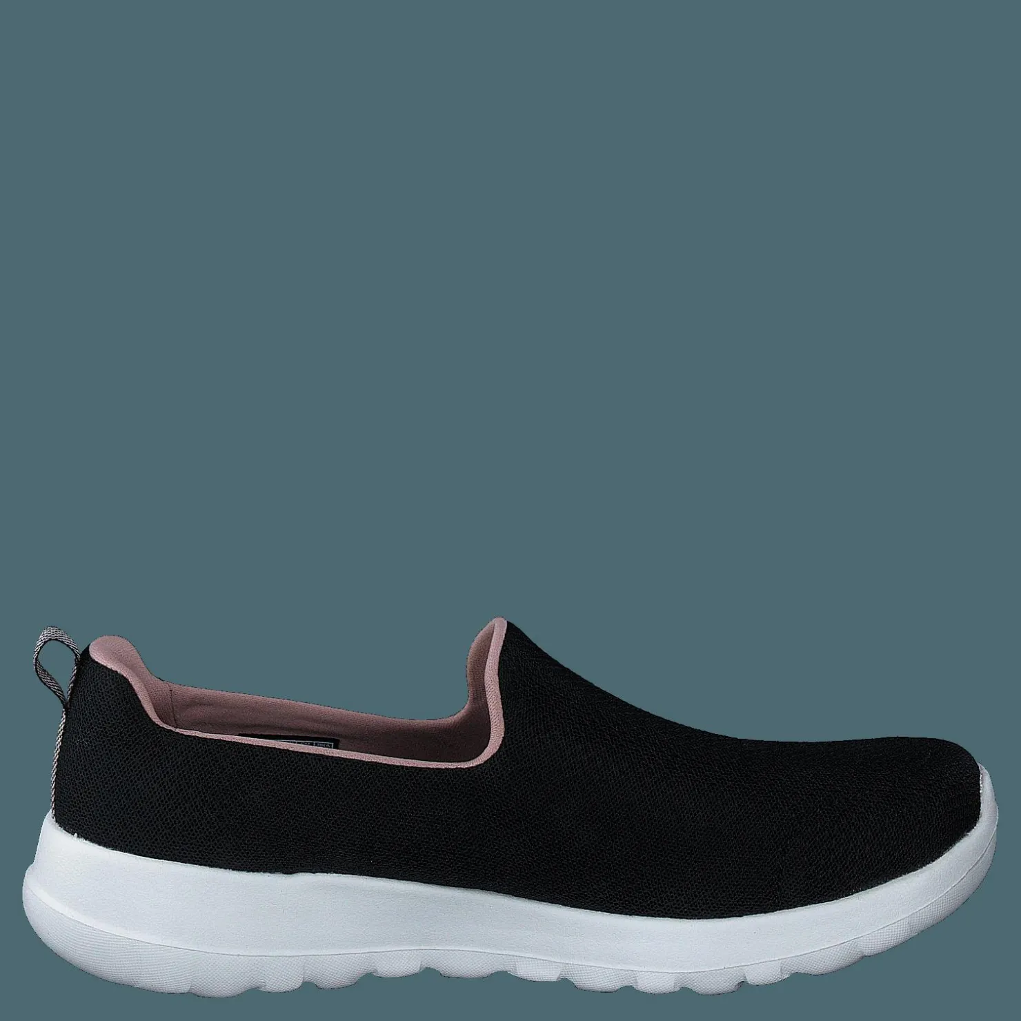 Skechers Womens Go Walk Joy - Danil Bkpk Svart Online