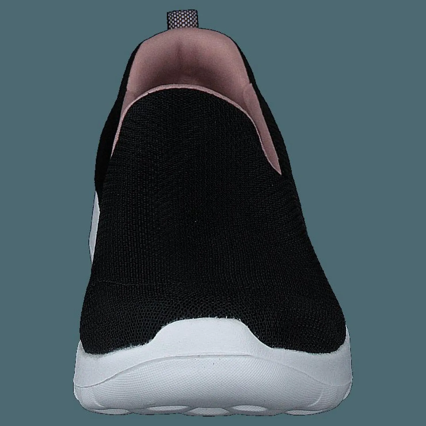 Skechers Womens Go Walk Joy - Danil Bkpk Svart Online