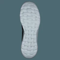 Skechers Womens Go Walk Joy - Danil Bkpk Svart Online