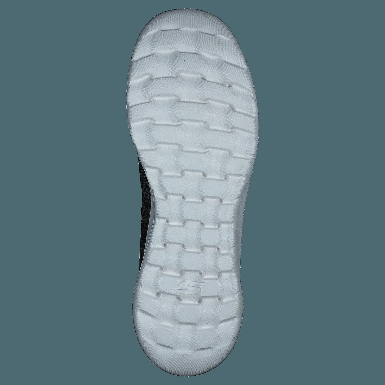 Skechers Womens Go Walk Joy - Danil Bkpk Svart Online