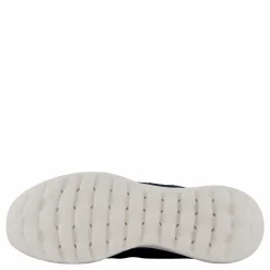 Skechers Womens Go Walk Joy Nvw Blå Hot