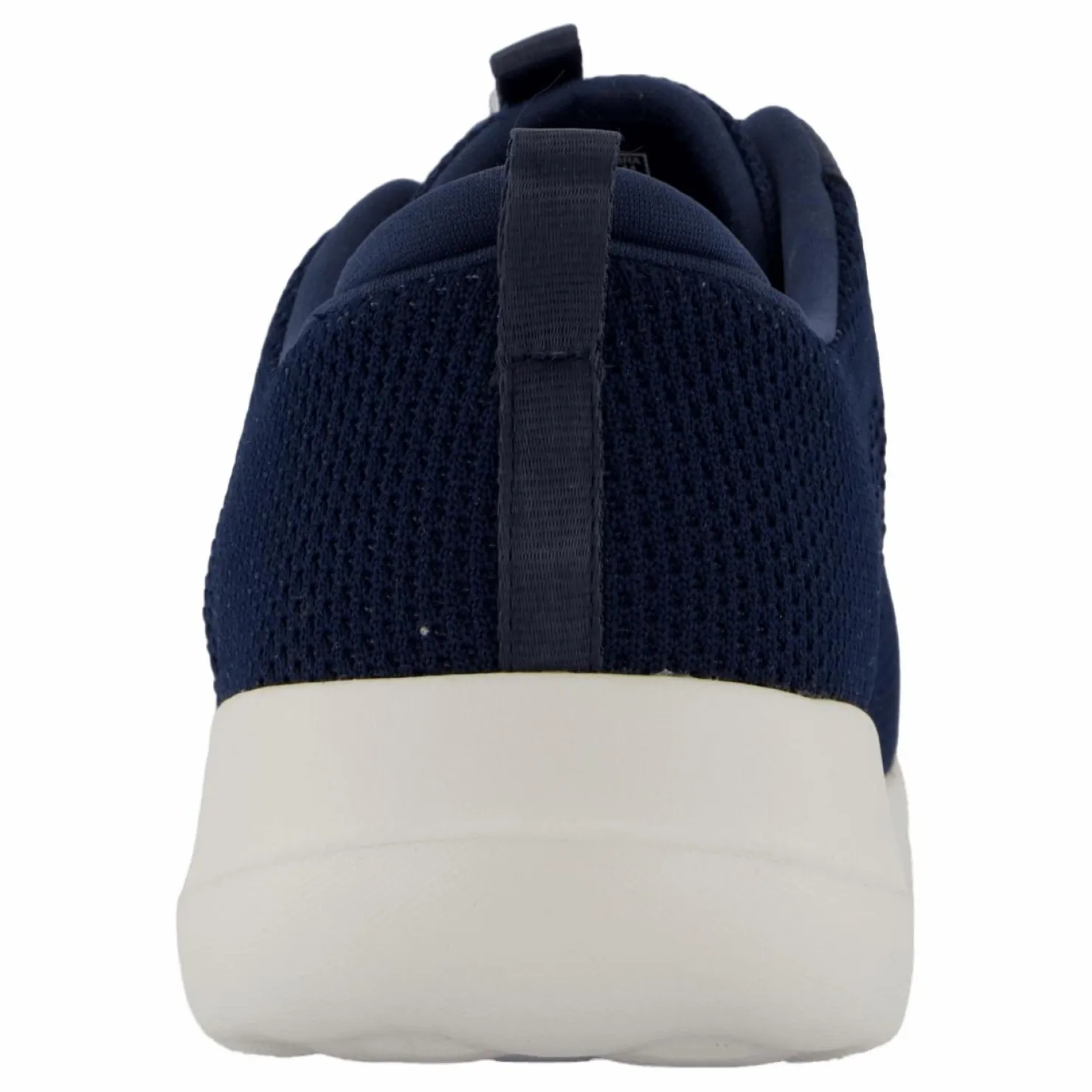 Skechers Womens Go Walk Joy Nvw Blå Hot