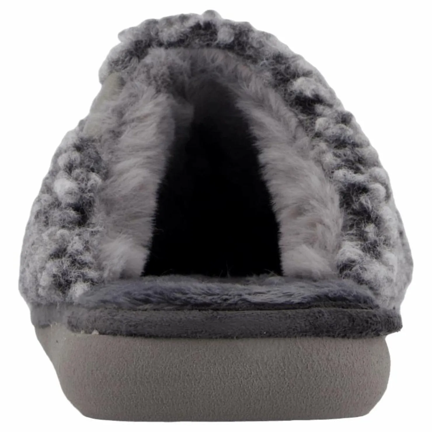 Hush Puppies Women's Imelda Grey Grå Sale