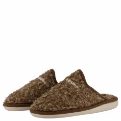 Hush Puppies Women's Ines Brown Brun Outlet