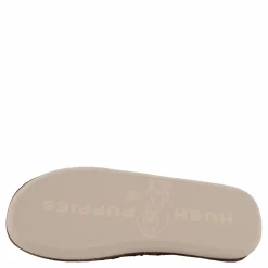 Hush Puppies Women's Ines Brown Brun Outlet