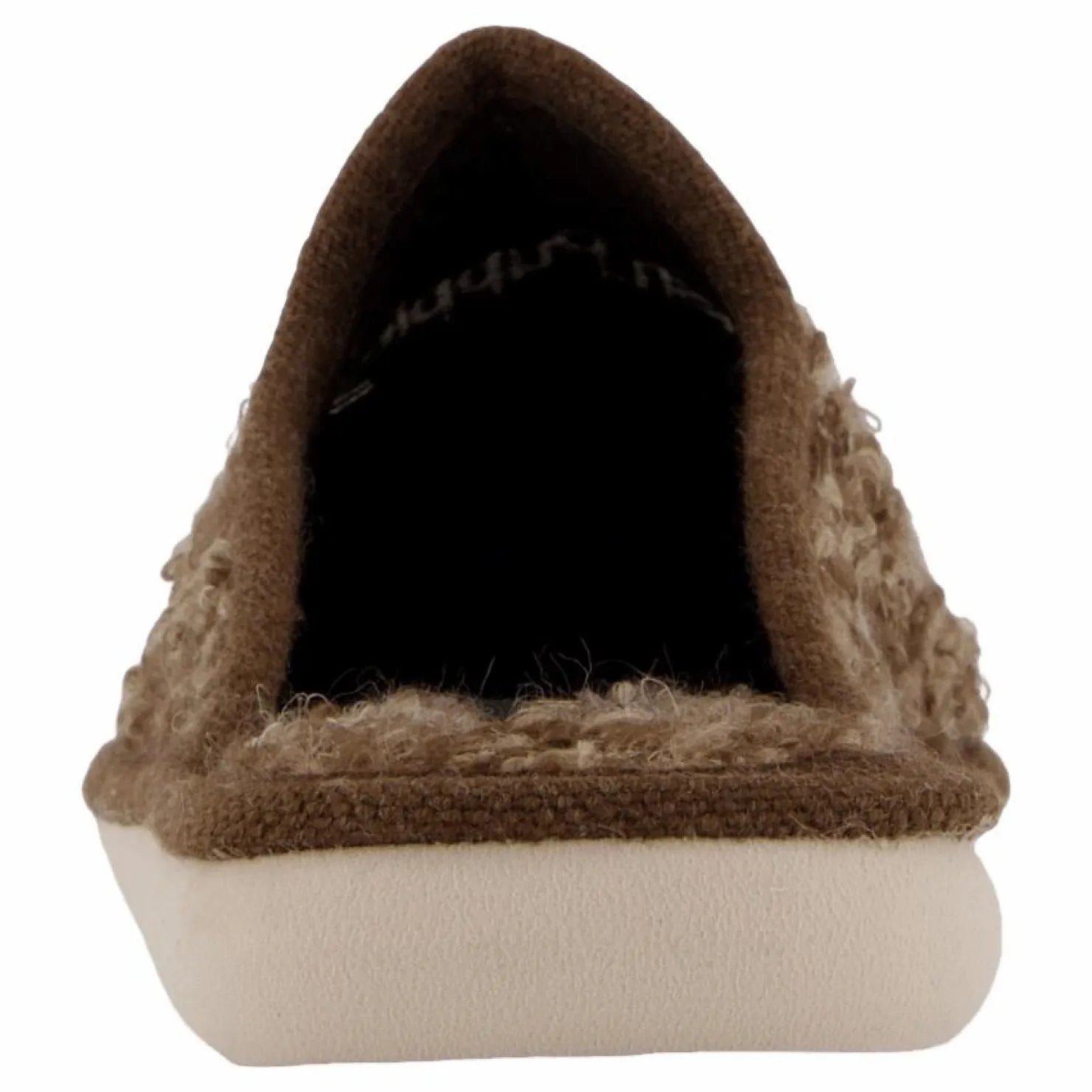 Hush Puppies Women's Ines Brown Brun Outlet