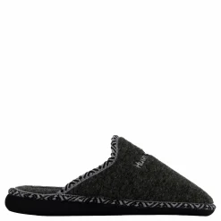 Hush Puppies Women's Lola Antracit Grå Best