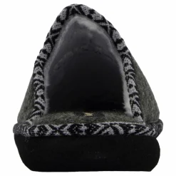 Hush Puppies Women's Lola Antracit Grå Best