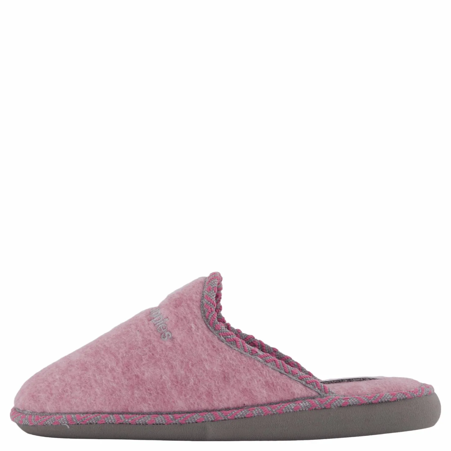 Hush Puppies Women's Lola Lilac Clearance