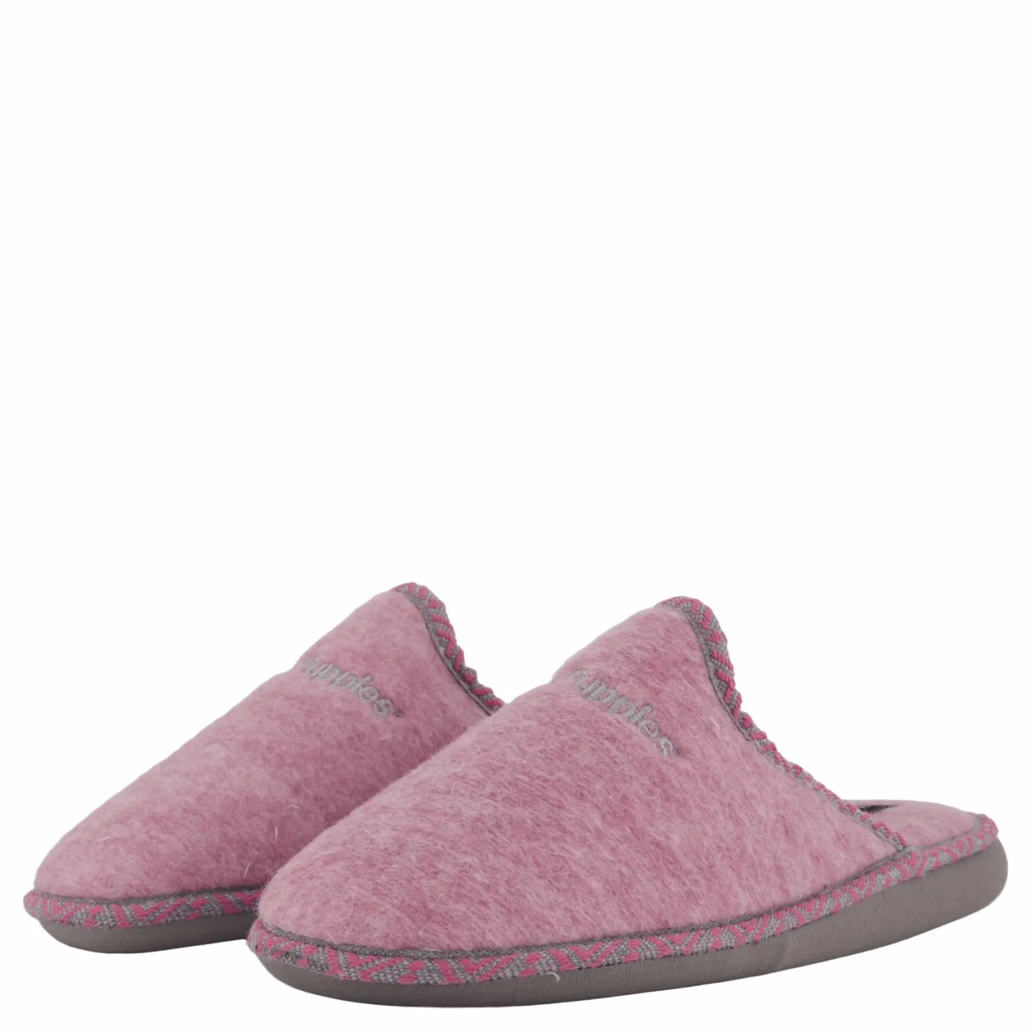 Hush Puppies Women's Lola Lilac Clearance