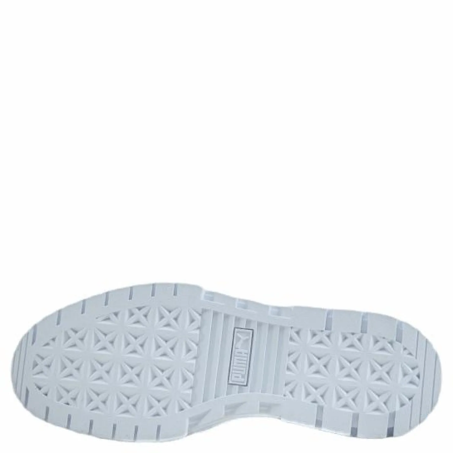 Puma Women's Mayze Lth Vit Outlet
