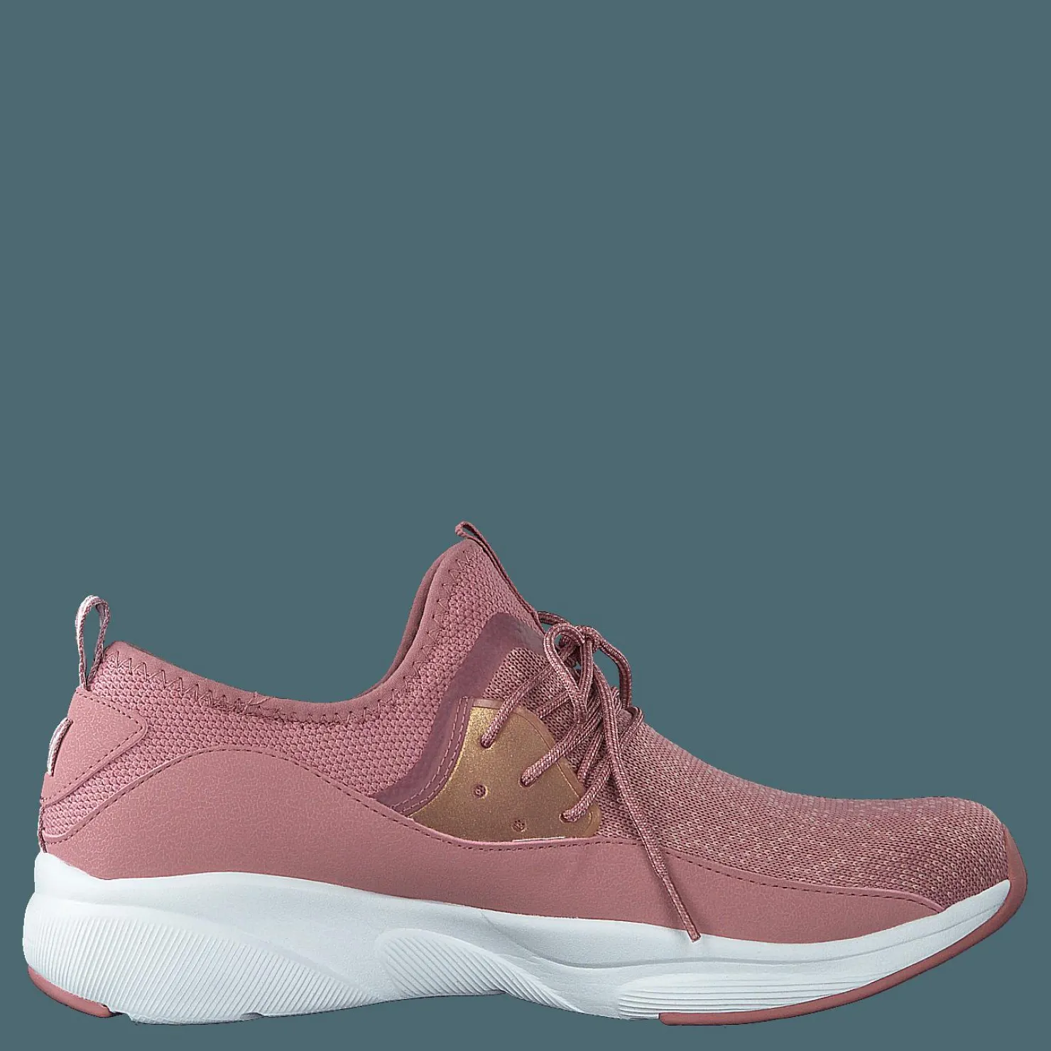 Skechers Womens Meridian Ros Rosa Best