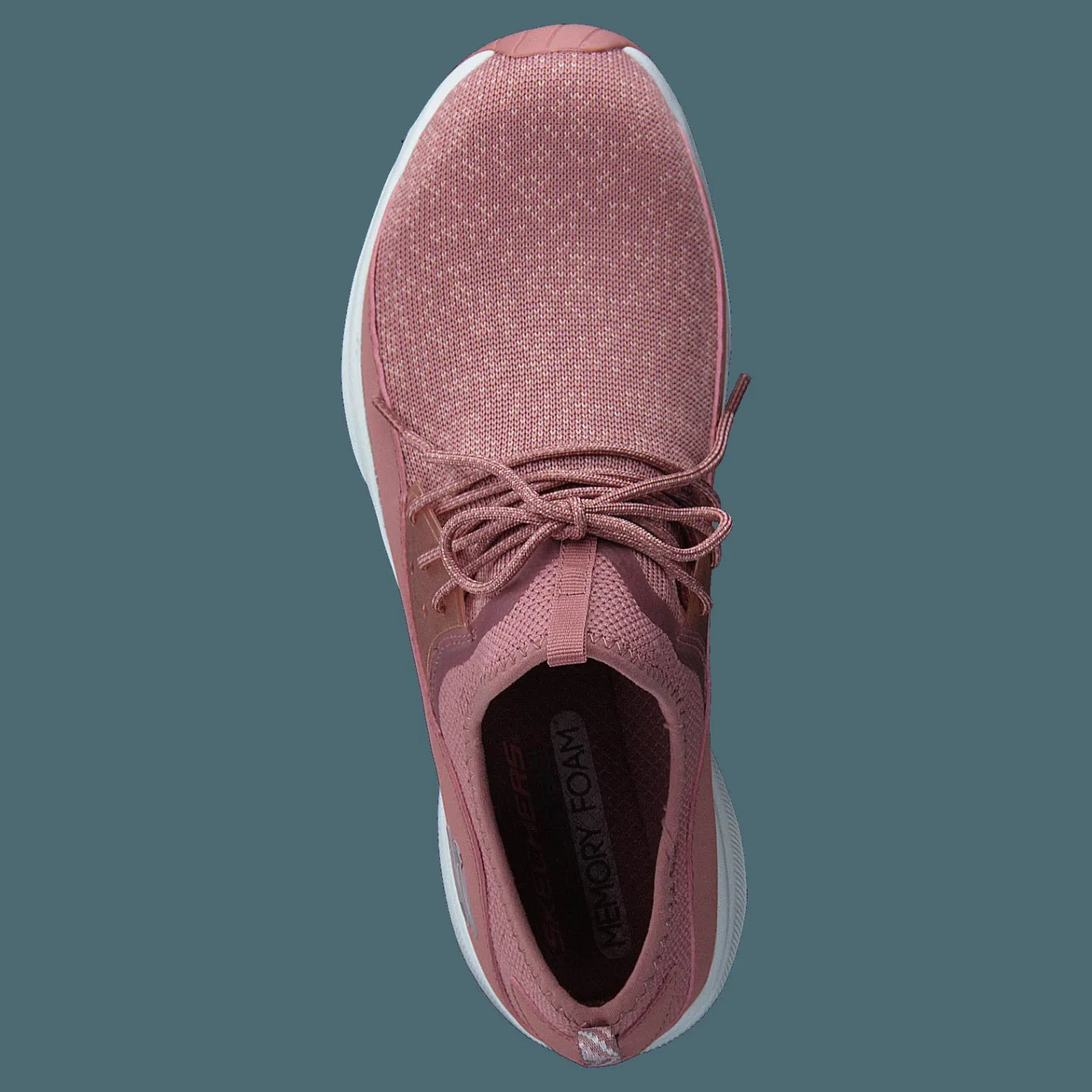 Skechers Womens Meridian Ros Rosa Best
