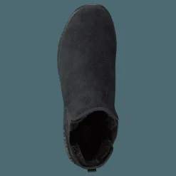 Skechers Womens On The Go -glide Bbk Svart Discount