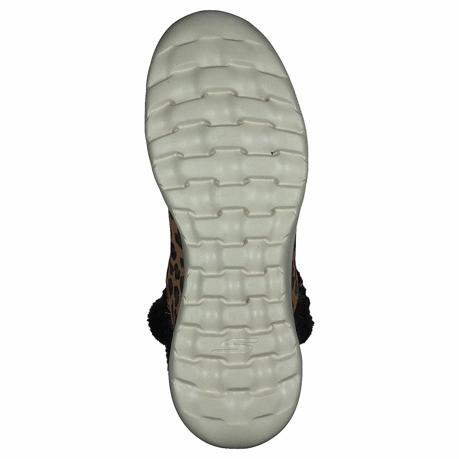 Skechers Womens On-the-go Joy Csnt Brun Outlet