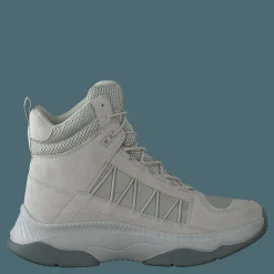 Skechers Womens On-the-go Tempo - Water Nat Natur Grå Online