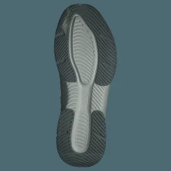 Skechers Womens On-the-go Tempo - Water Nat Natur Grå Online