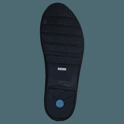 Hunter Women's Original Chelsea Navy Blå Clearance